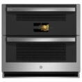 stainless-steel-ge-double-electric-wall-ovens-pts9200snss-64_1000
