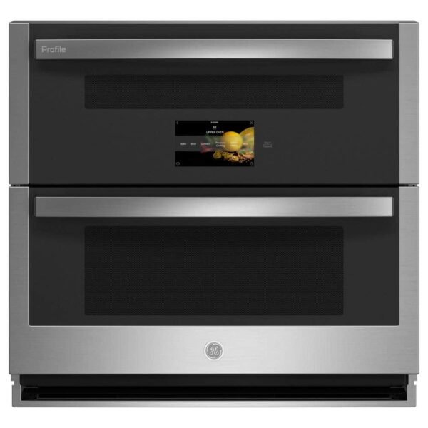 stainless-steel-ge-double-electric-wall-ovens-pts9200snss-64_1000
