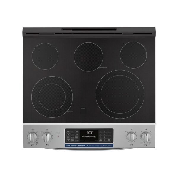 stainless-steel-ge-double-oven-electric-ranges-jss86spss-40_1000