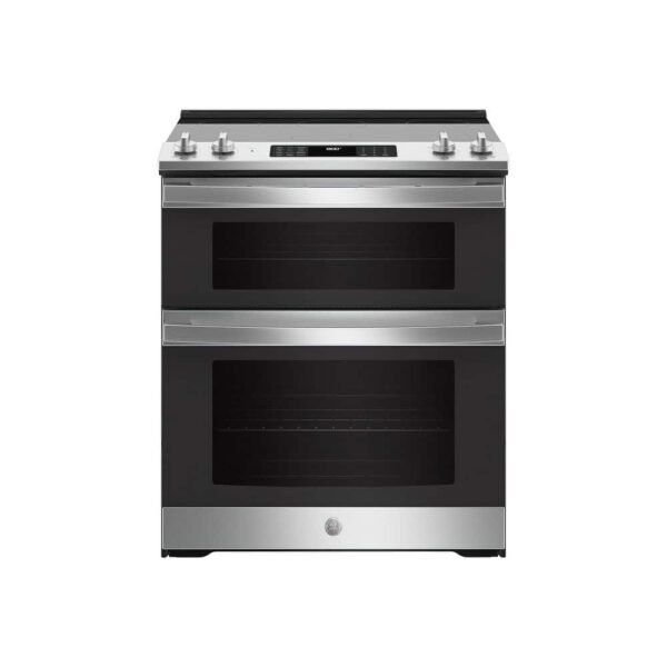 stainless-steel-ge-double-oven-electric-ranges-jss86spss-64_1000