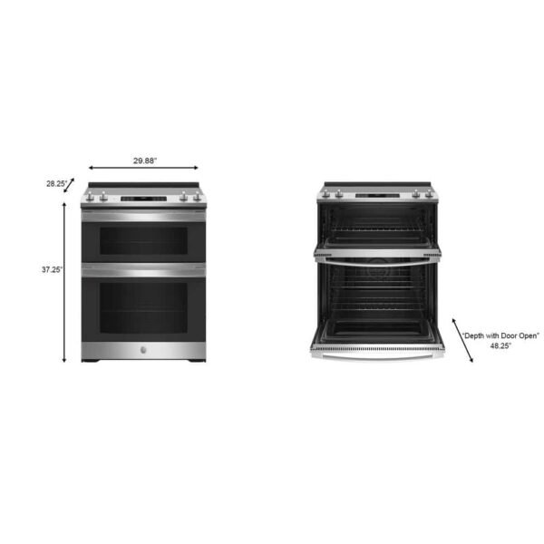 stainless-steel-ge-double-oven-electric-ranges-jss86spss-a0_1000