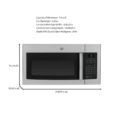 stainless-steel-ge-over-the-range-microwaves-jvm3160rfss-40_1000