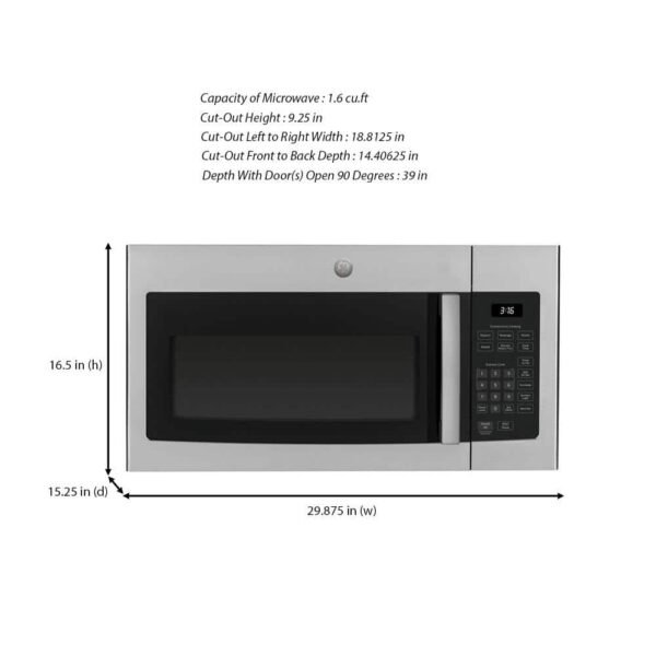 stainless-steel-ge-over-the-range-microwaves-jvm3160rfss-40_1000