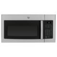stainless-steel-ge-over-the-range-microwaves-jvm3160rfss-64_1000