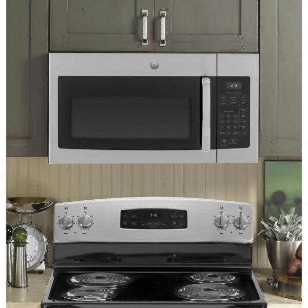 stainless-steel-ge-over-the-range-microwaves-jvm3160rfss-a0_1000