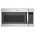 stainless-steel-ge-over-the-range-microwaves-jvm7195skss-64_1000