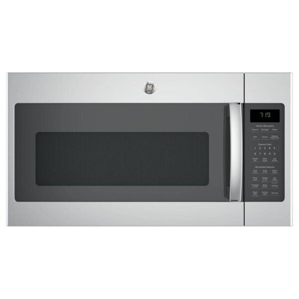 stainless-steel-ge-over-the-range-microwaves-jvm7195skss-64_1000