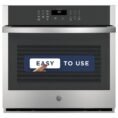 stainless-steel-ge-single-electric-wall-ovens-jts3000snss-64_1000