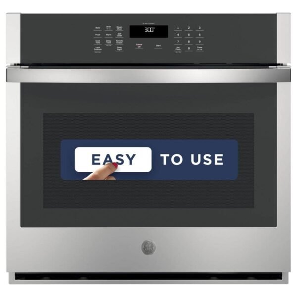 stainless-steel-ge-single-electric-wall-ovens-jts3000snss-64_1000