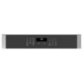stainless-steel-ge-single-electric-wall-ovens-jts3000snss-a0_1000