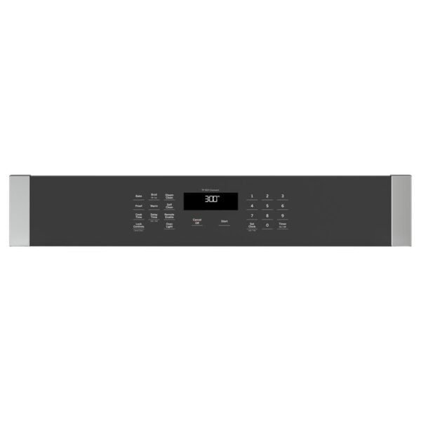 stainless-steel-ge-single-electric-wall-ovens-jts3000snss-a0_1000