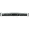 stainless-steel-ge-single-electric-wall-ovens-psb9240sfss-40_1000