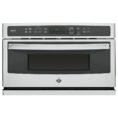 stainless-steel-ge-single-electric-wall-ovens-psb9240sfss-64_1000