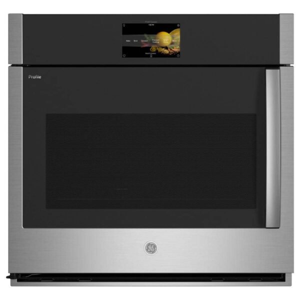 stainless-steel-ge-single-electric-wall-ovens-pts700lsnss-64_1000