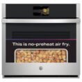 stainless-steel-ge-single-electric-wall-ovens-pts9000snss-40_1000