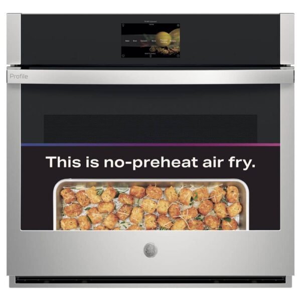 stainless-steel-ge-single-electric-wall-ovens-pts9000snss-40_1000
