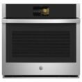 stainless-steel-ge-single-electric-wall-ovens-pts9000snss-64_1000