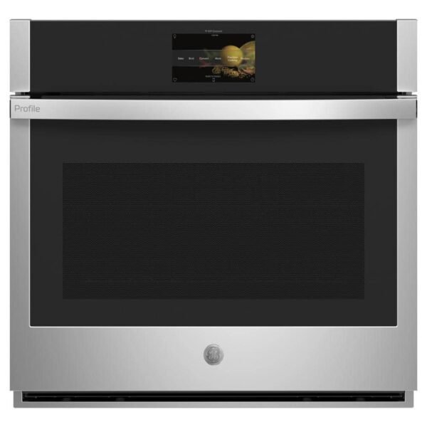 stainless-steel-ge-single-electric-wall-ovens-pts9000snss-64_1000