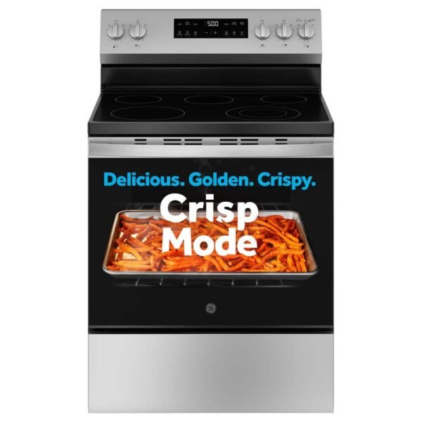 stainless-steel-ge-single-oven-electric-ranges-grf500pvss-64_1000