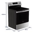 stainless-steel-ge-single-oven-electric-ranges-grf600avss-40_1000