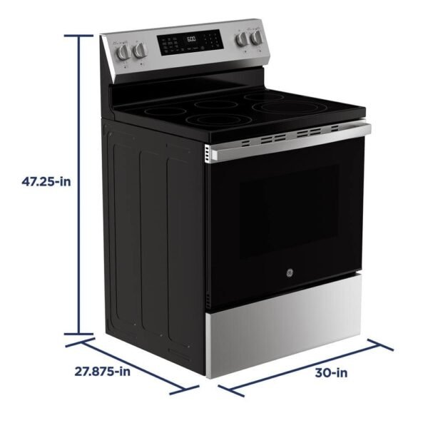 stainless-steel-ge-single-oven-electric-ranges-grf600avss-40_1000