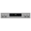 stainless-steel-ge-single-oven-electric-ranges-grf600avss-a0_1000