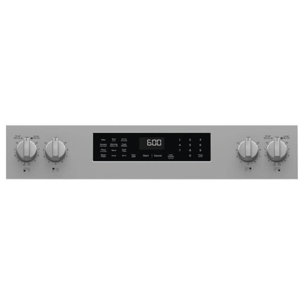 stainless-steel-ge-single-oven-electric-ranges-grf600avss-a0_1000