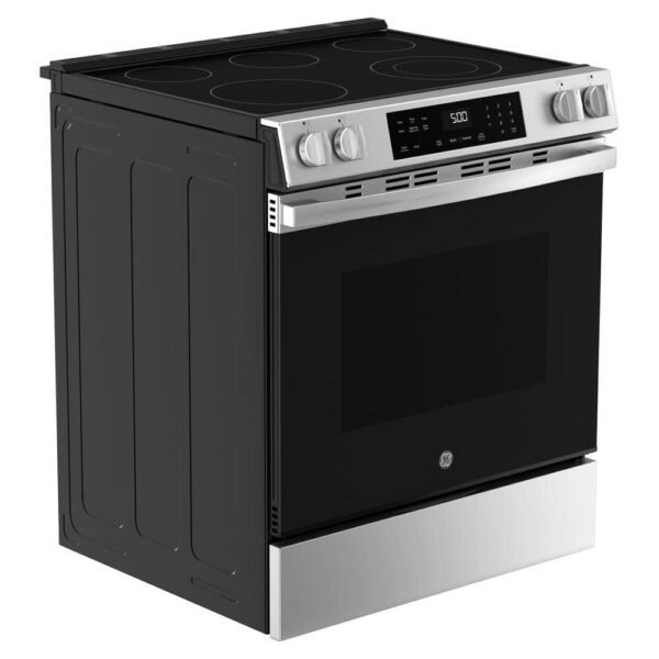 stainless-steel-ge-single-oven-electric-ranges-grs500pvss-40_1000