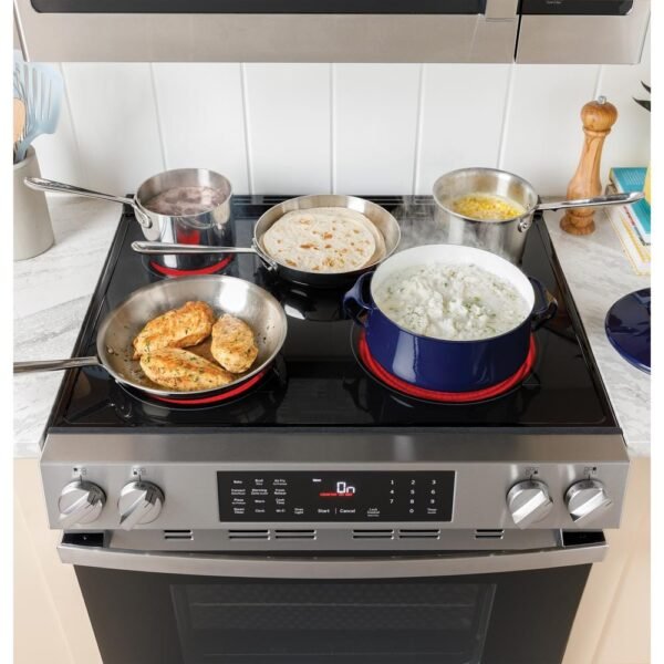 stainless-steel-ge-single-oven-electric-ranges-grs500pvss-a0_1000