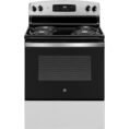stainless-steel-ge-single-oven-electric-ranges-jbs360rtss-64_1000