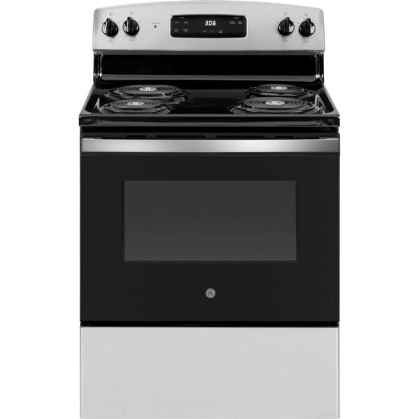 stainless-steel-ge-single-oven-electric-ranges-jbs360rtss-64_1000