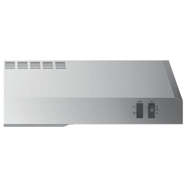 stainless-steel-ge-under-cabinet-range-hoods-jvx3300sjss-4f_1000