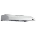 stainless-steel-ge-under-cabinet-range-hoods-jvx3300sjss-64_1000