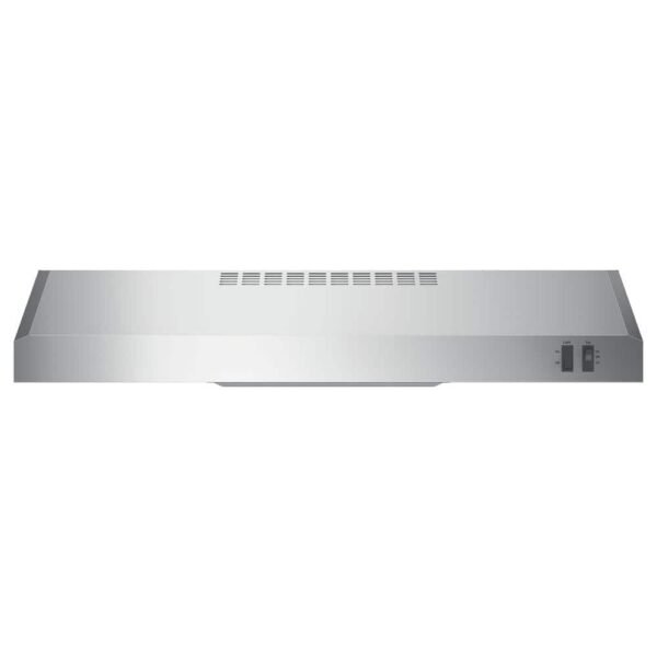 stainless-steel-ge-under-cabinet-range-hoods-jvx3300sjss-c3_1000
