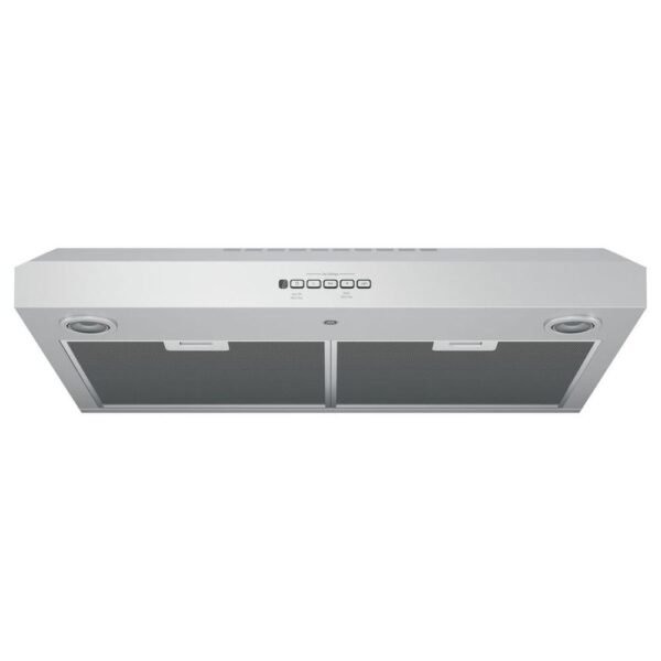 stainless-steel-ge-under-cabinet-range-hoods-jvx5300sjss-1f_1000
