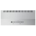 stainless-steel-ge-under-cabinet-range-hoods-jvx5300sjss-4f_1000
