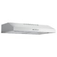 stainless-steel-ge-under-cabinet-range-hoods-jvx5300sjss-64_1000