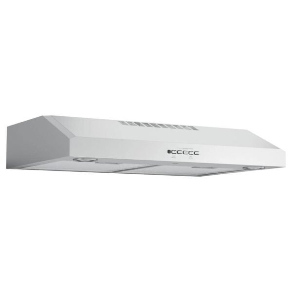 stainless-steel-ge-under-cabinet-range-hoods-jvx5300sjss-64_1000