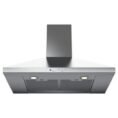 stainless-steel-ge-wall-mount-range-hoods-jvw5301sjss-40_1000