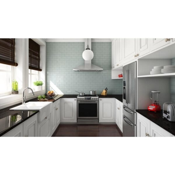 stainless-steel-ge-wall-mount-range-hoods-jvw5301sjss-a0_1000