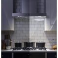 stainless-steel-ge-wall-mount-range-hoods-uvw8301slss-40_1000
