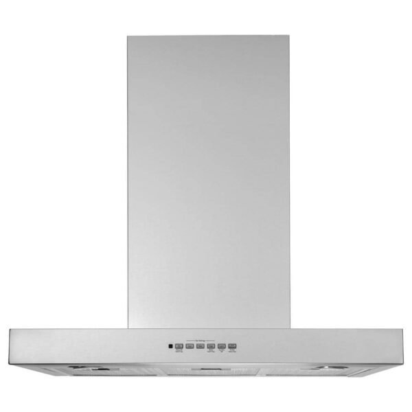 stainless-steel-ge-wall-mount-range-hoods-uvw8301slss-64_1000