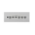 stainless-steel-ge-wall-mount-range-hoods-uvw8301slss-a0_1000