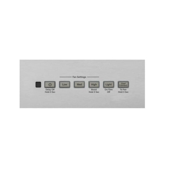 stainless-steel-ge-wall-mount-range-hoods-uvw8301slss-a0_1000