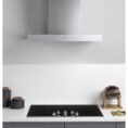 stainless-steel-ge-wall-mount-range-hoods-uvw9301slss-40_1000