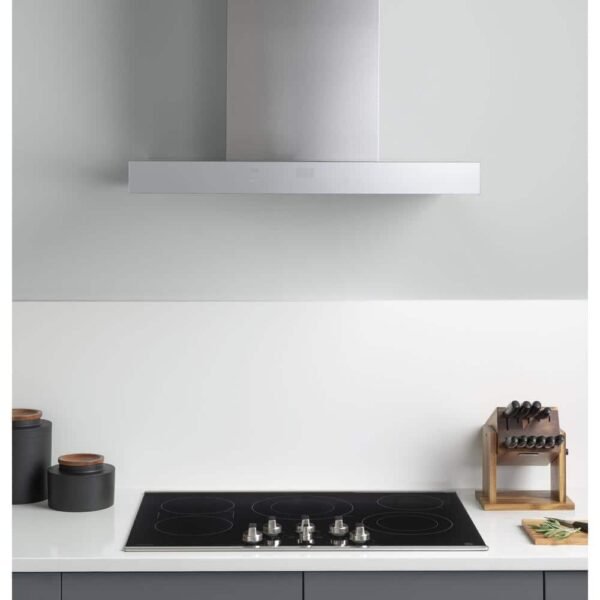 stainless-steel-ge-wall-mount-range-hoods-uvw9301slss-40_1000