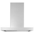 stainless-steel-ge-wall-mount-range-hoods-uvw9301slss-64_1000