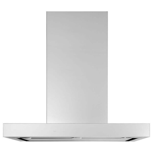 stainless-steel-ge-wall-mount-range-hoods-uvw9301slss-64_1000