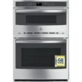 stainless-steel-ge-wall-oven-microwave-combinations-pt7800shss-40_1000