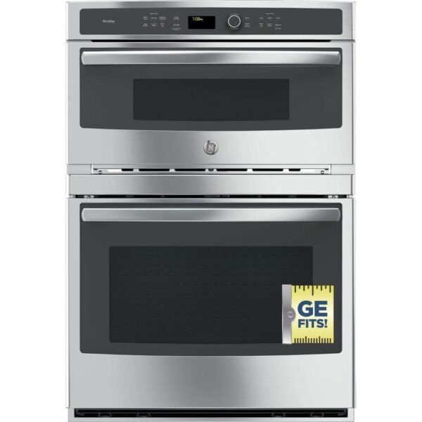 stainless-steel-ge-wall-oven-microwave-combinations-pt7800shss-40_1000
